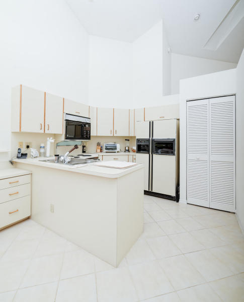 17094 Ryton Lane Boca Raton, FL 33496 - Photo 8 of 18 kitchen 2