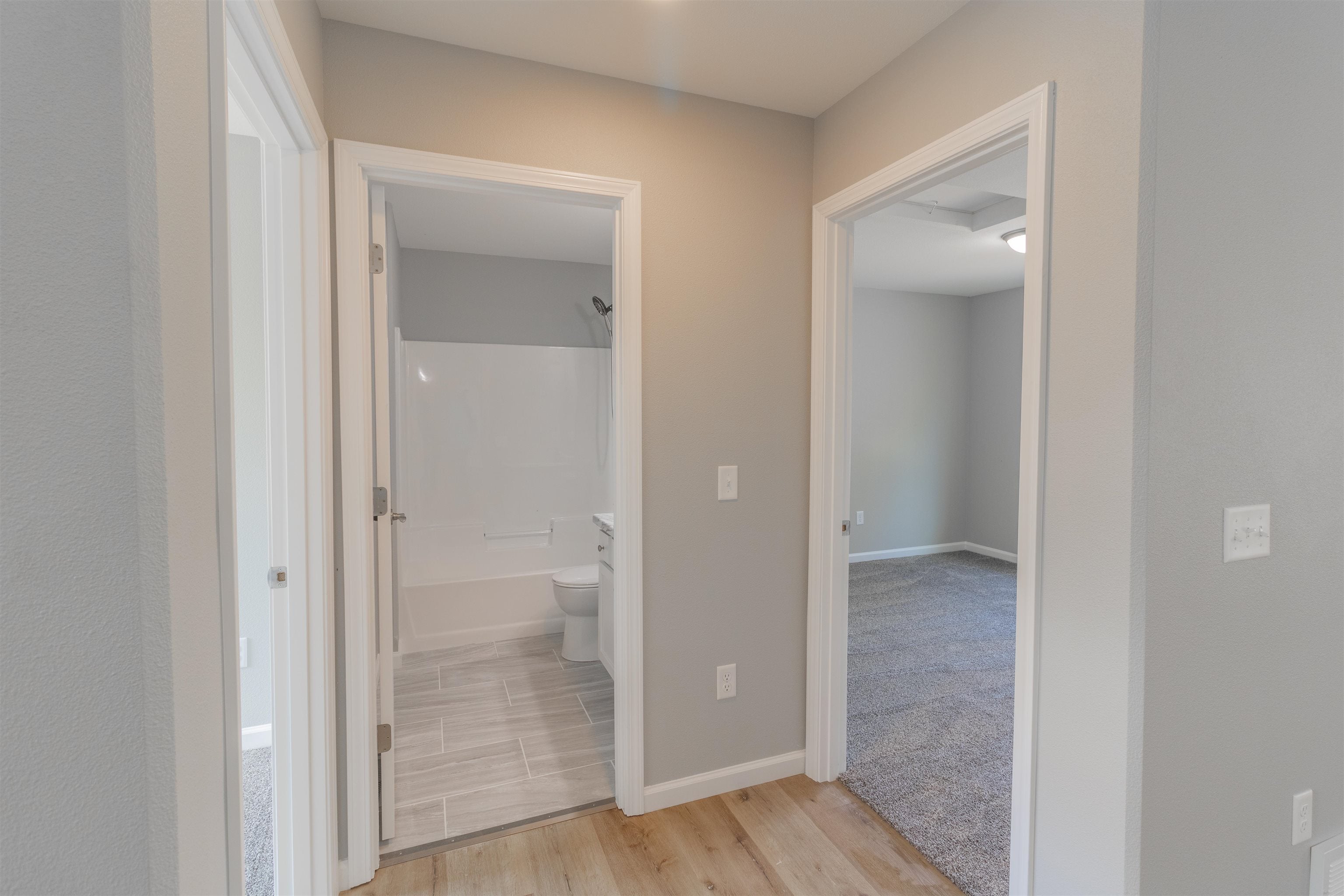 3787 Pear Lane Stevens Point, WI 54481 - Photo 16 of 26 Gallery Image 16