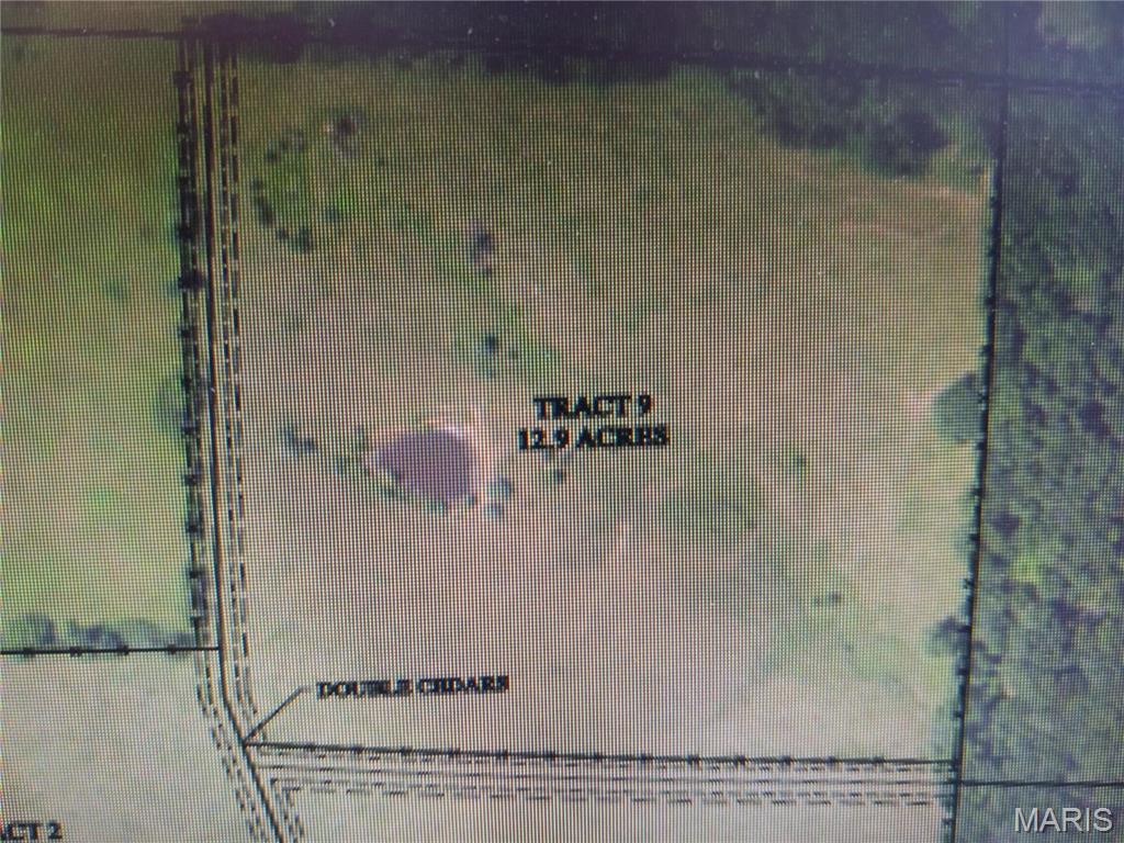 9 Highway 24 Madison, MO 65263 - Photo 2 of 4