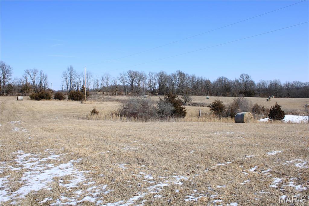 9 Highway 24 Madison, MO 65263 - Photo 3 of 4