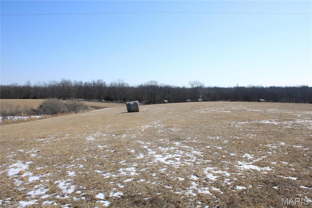 9 Highway 24 Madison, MO 65263 - Photo 4 of 4