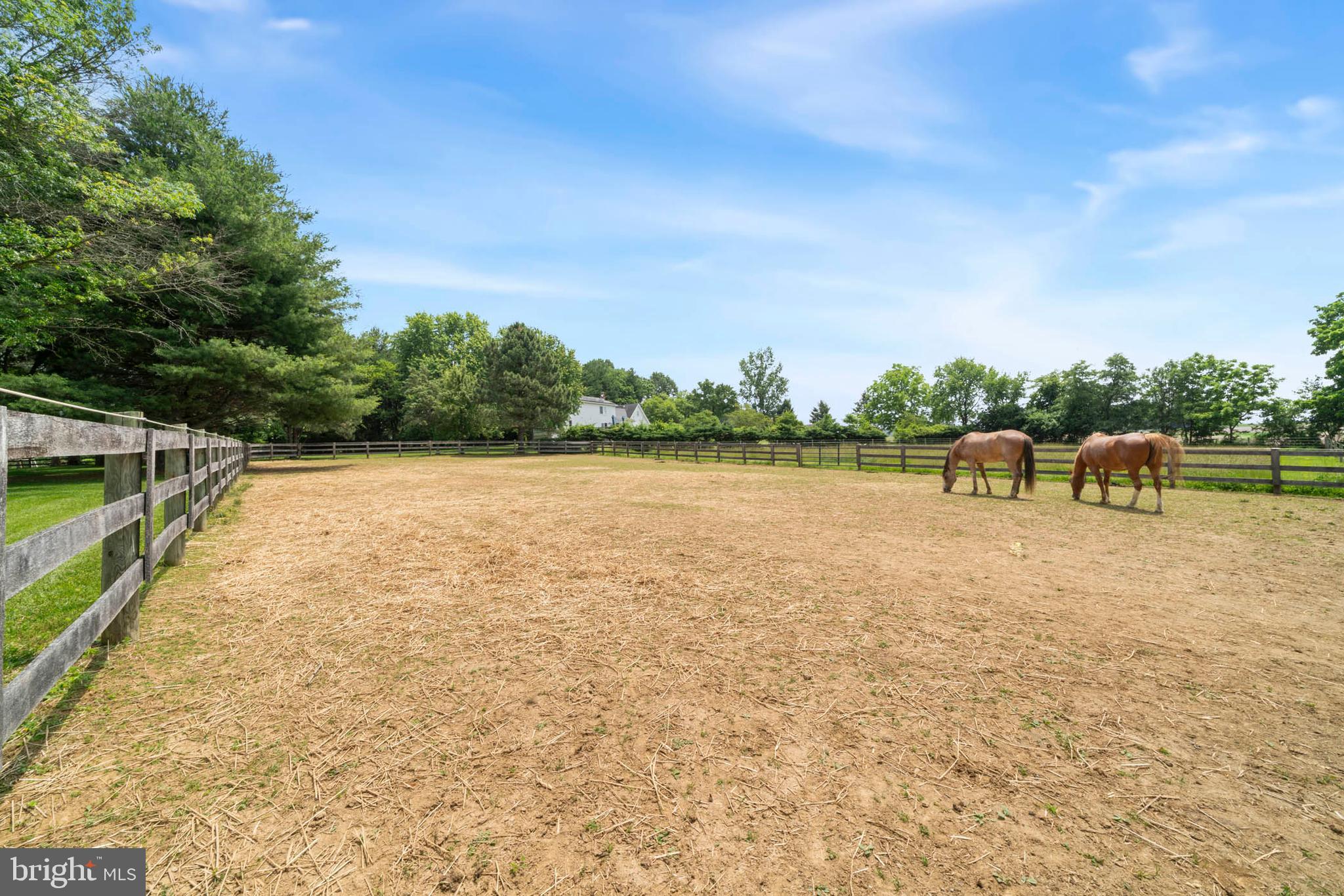 1392 Wakefield Valley Road New Windsor, MD 21776 - Photo 120 of 144 Gallery Image 120