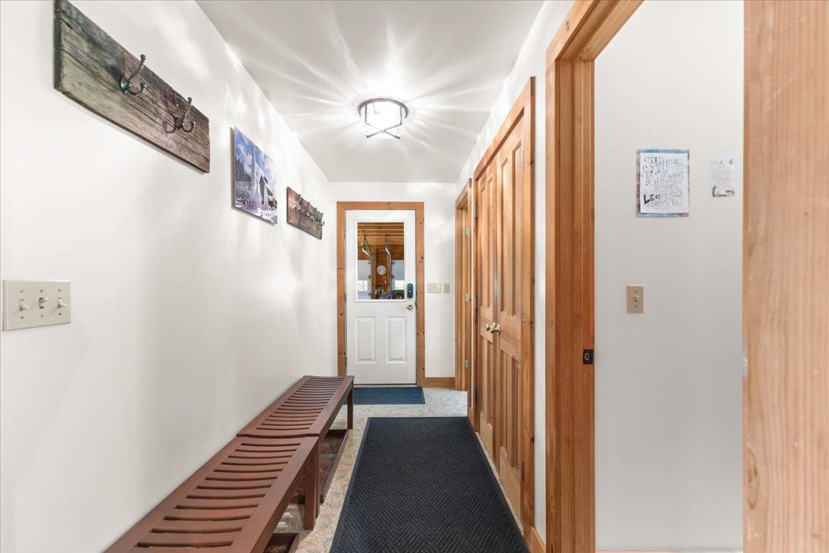 428 Wright Road Cambridge, VT 05464 - Photo 25 of 54