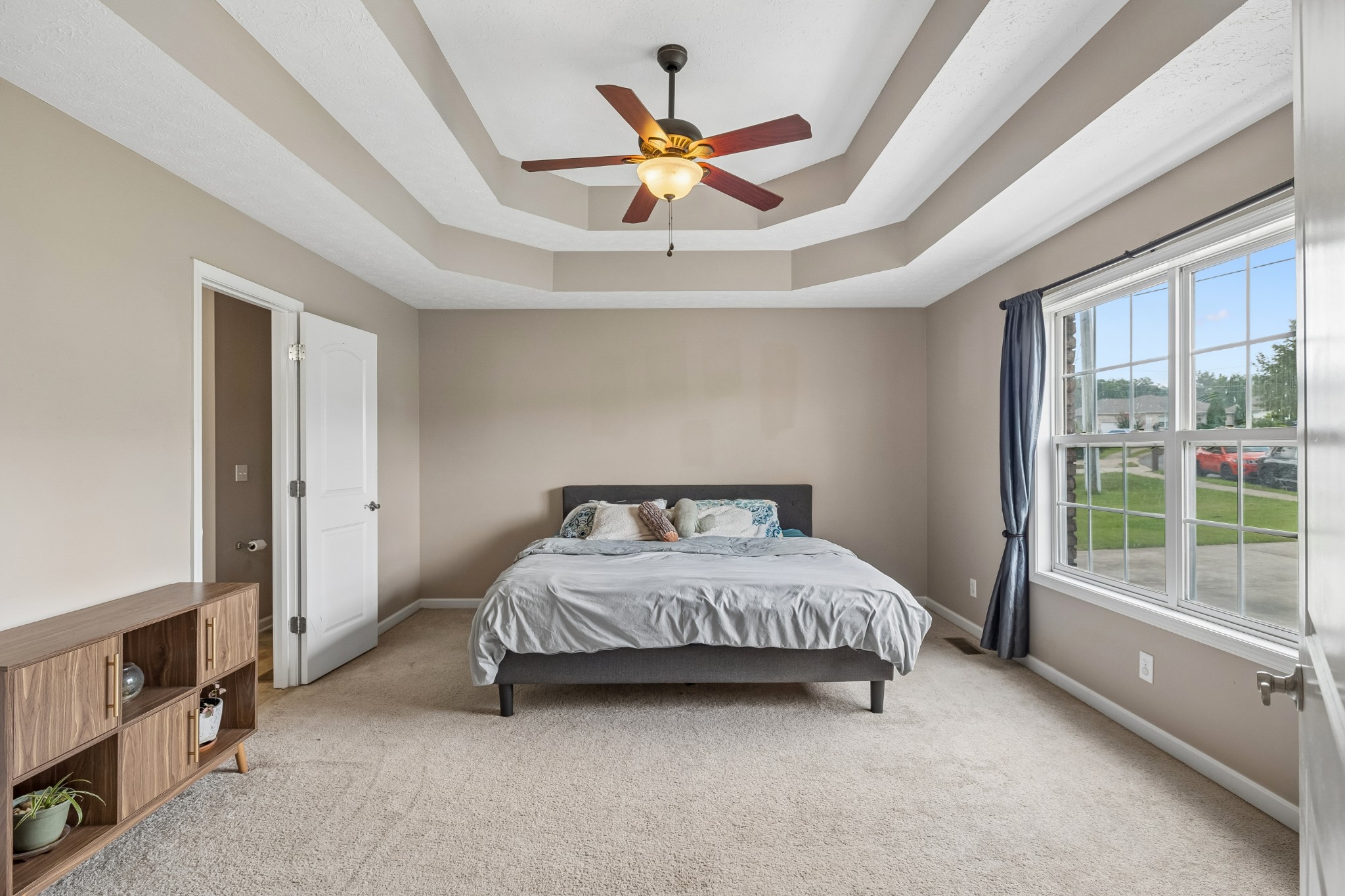 503 Polo Lane Springfield, TN 37172 - Photo 10 of 20