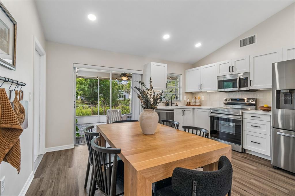 7038 Jenner Avenue New Port Richey, FL 34655 - Photo 12 of 60