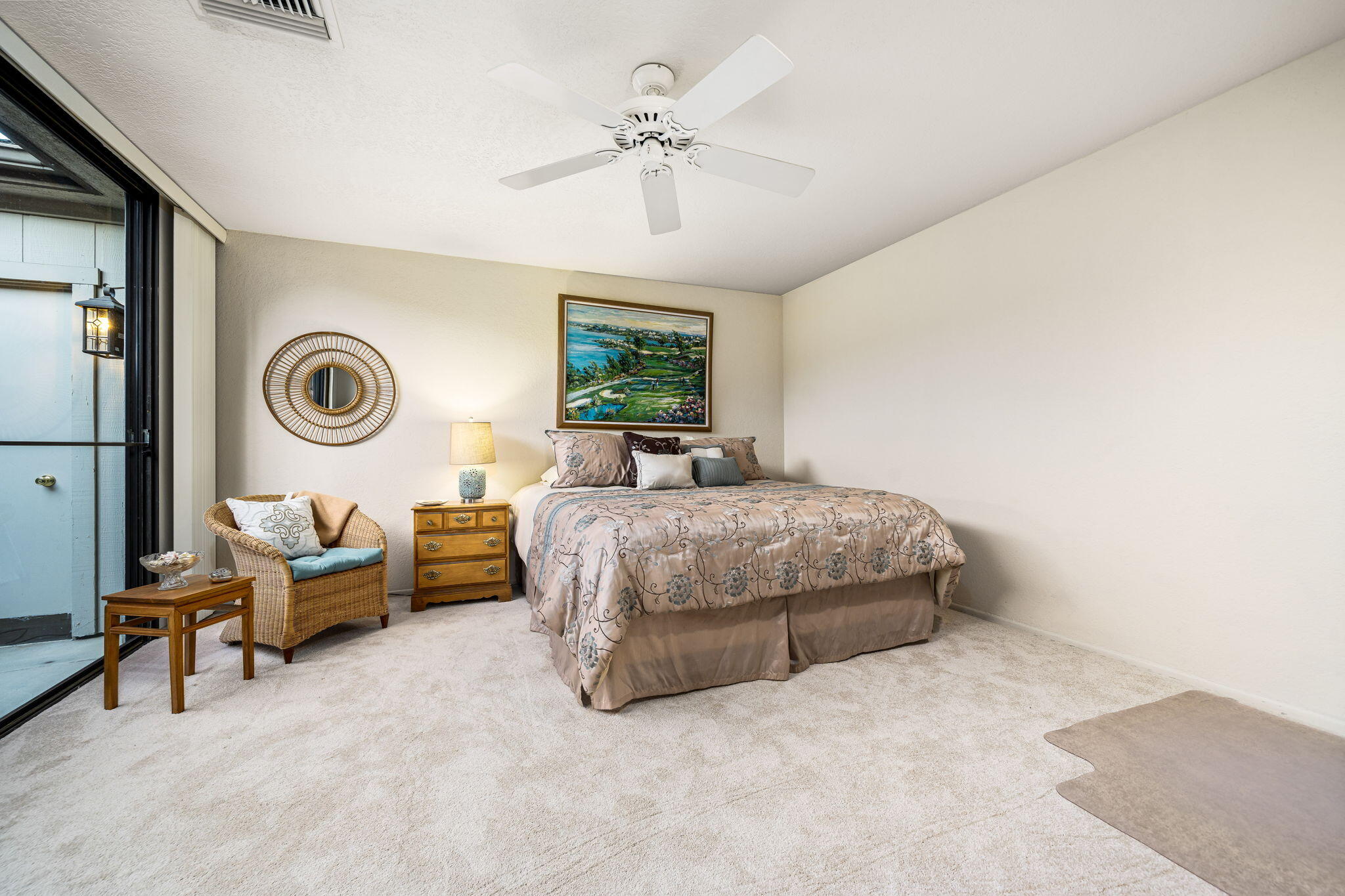 15 Duke Drive Rancho Mirage, CA 92270 - Photo 23 of 45 Guest Room 2