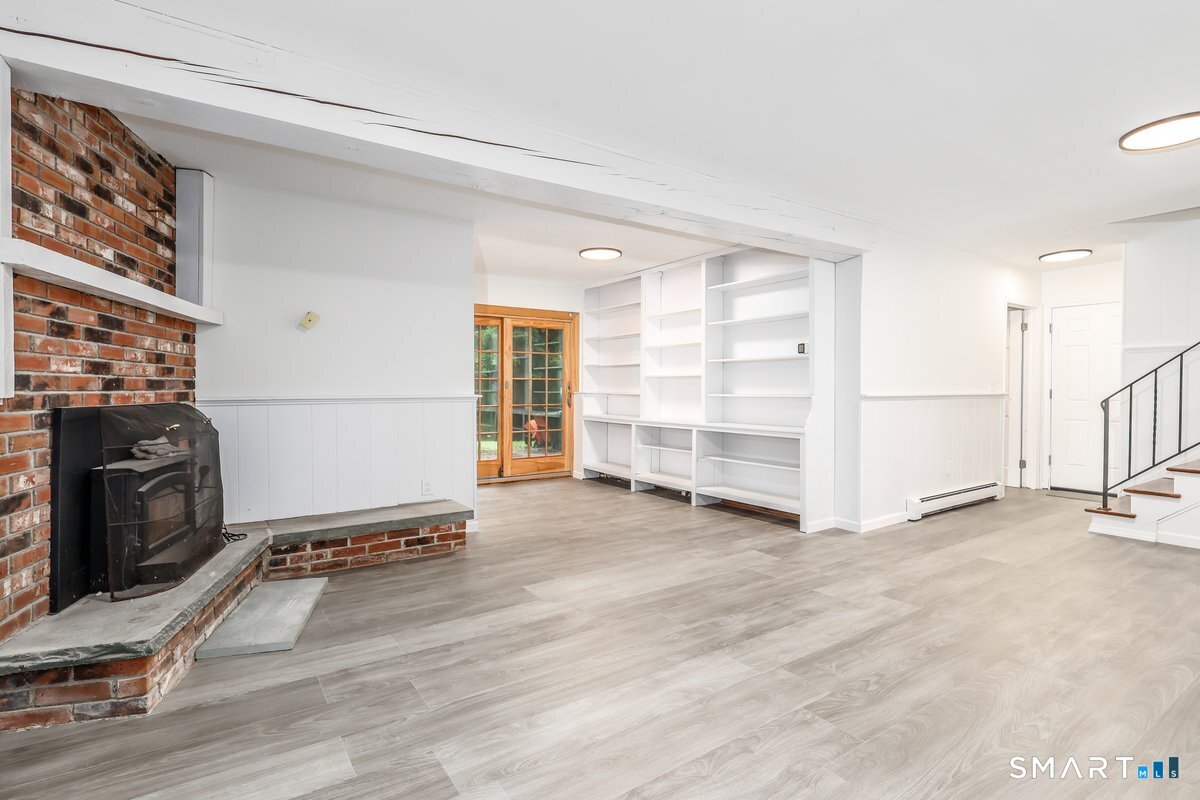 119 Upland Road New Milford, CT 06776 - Photo 21 of 31 Gallery Image 21