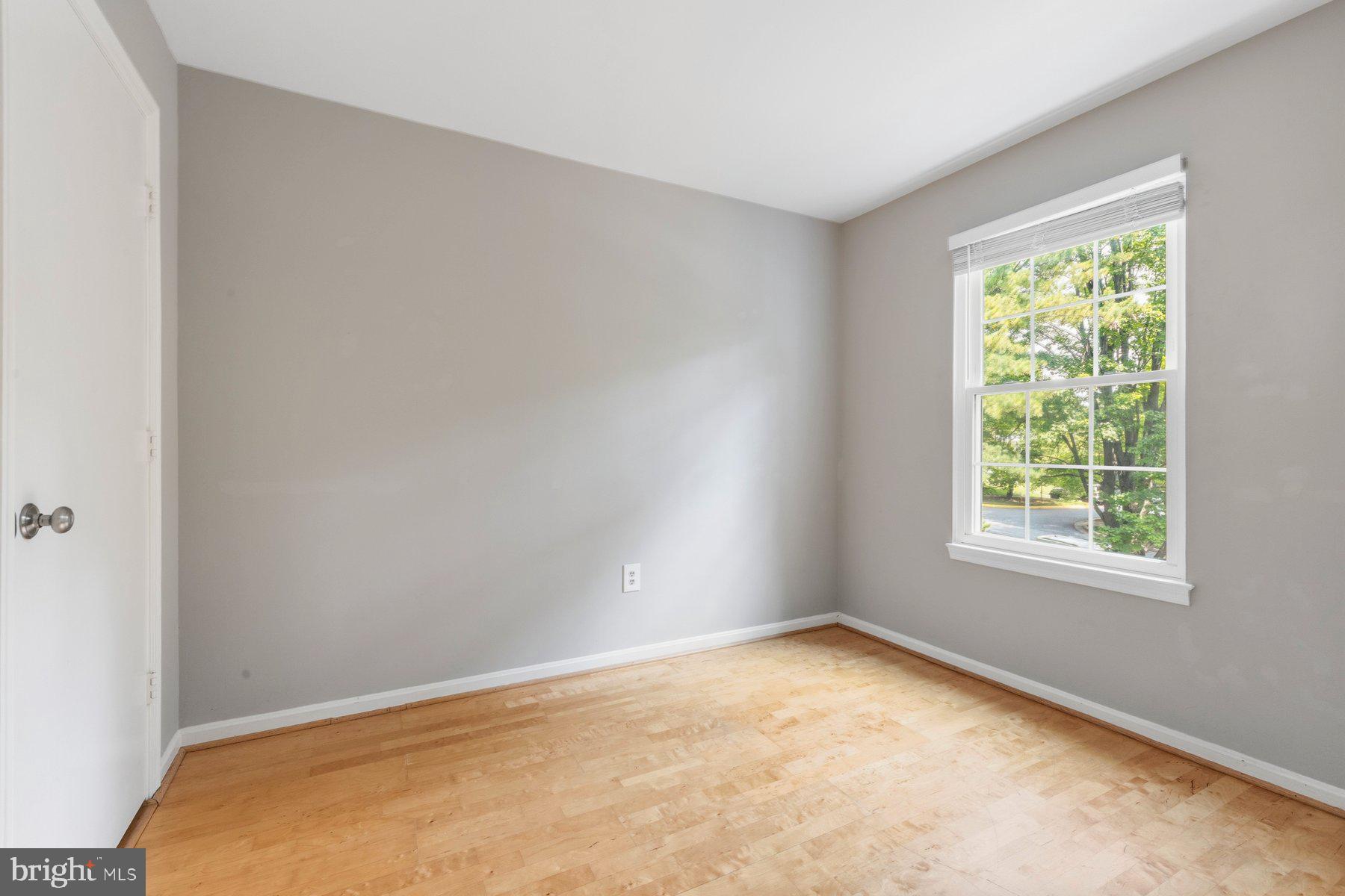 2401 Normandy Square Place, Unit 12 Silver Spring, MD 20906 - Photo 12 of 30 Gallery Image 12
