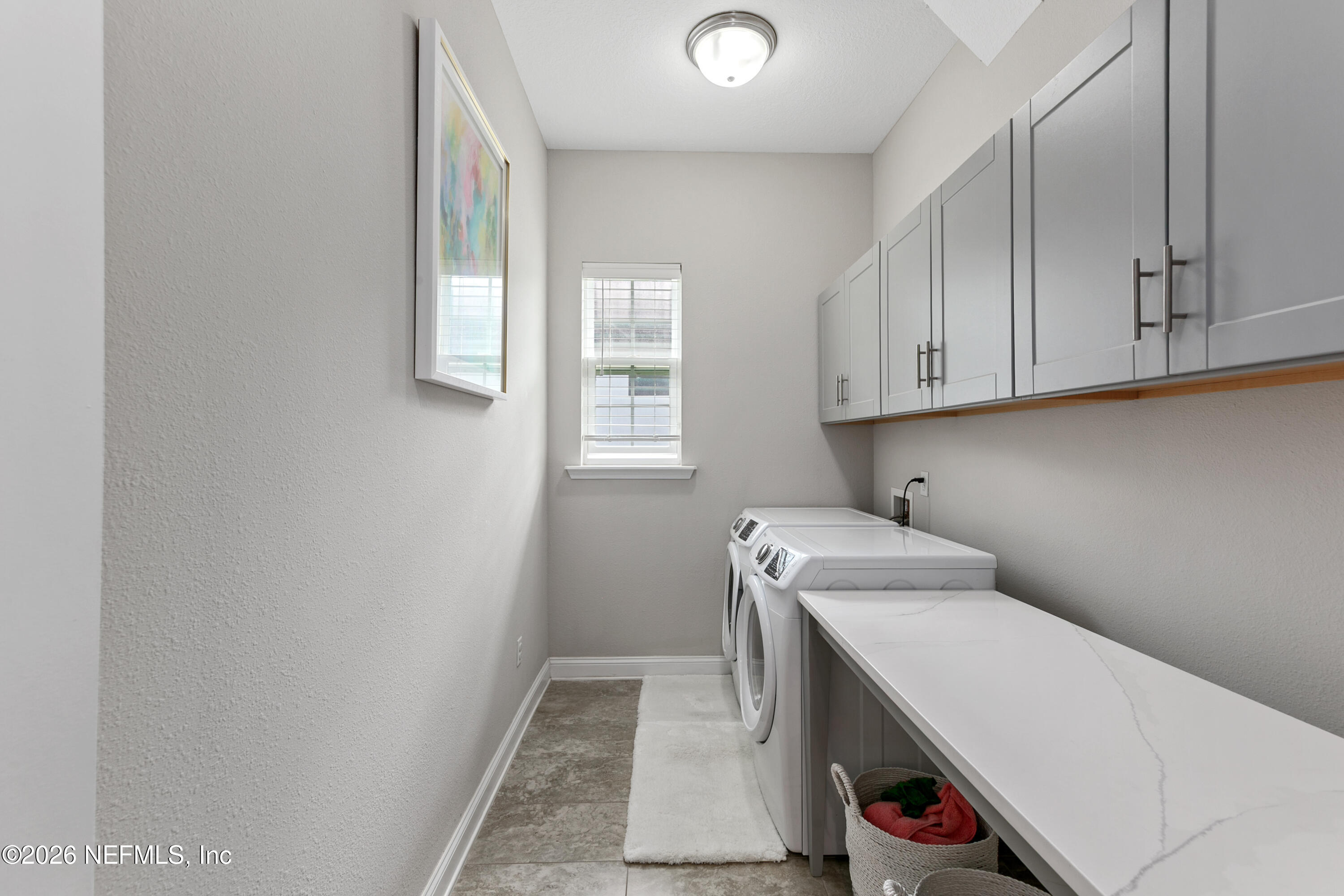 228 Conquistador Road St. Johns, FL 32259 - Photo 20 of 43 Laundry Room