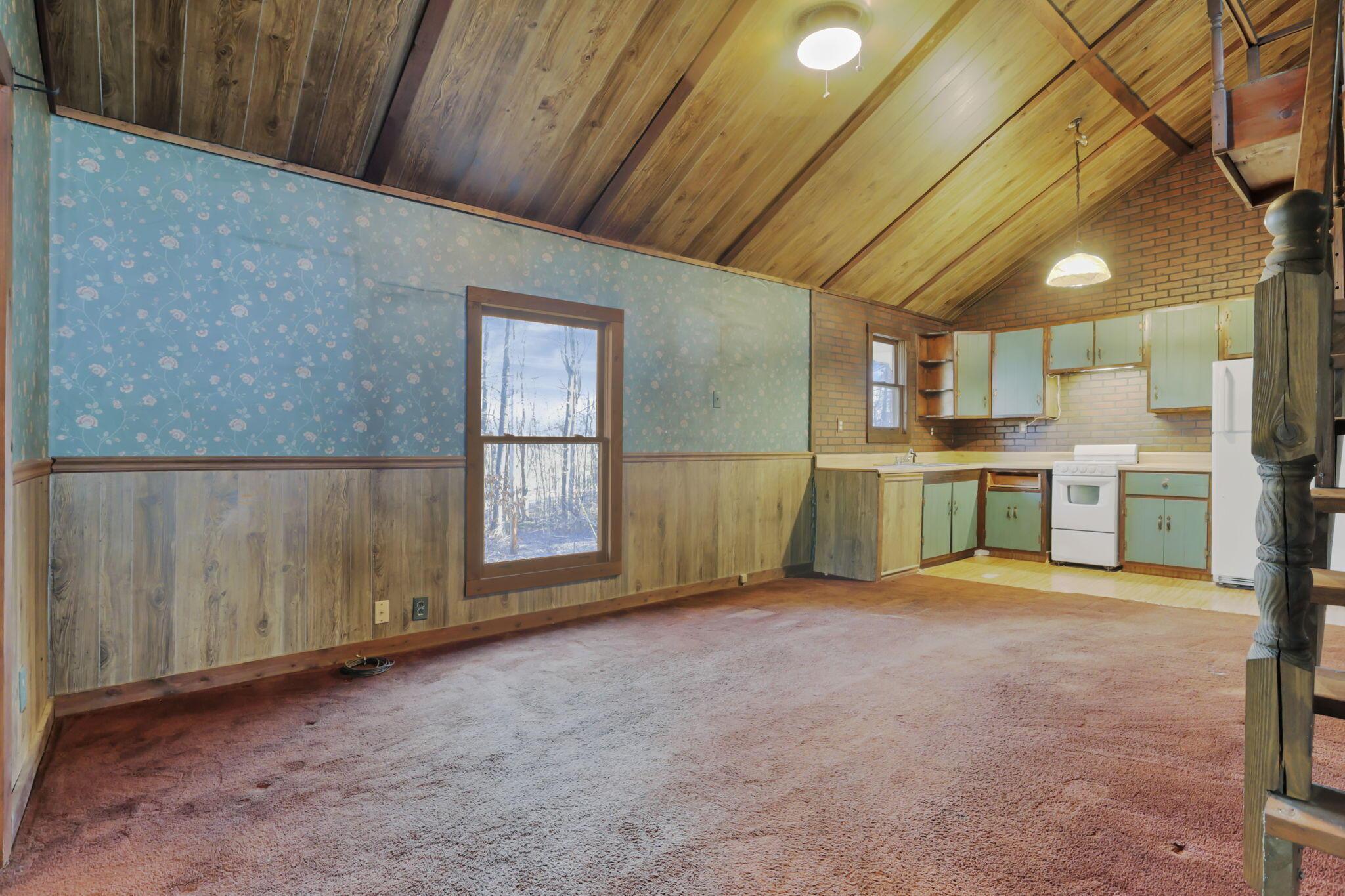 8270 Reform Road Northeast Newark, OH 43055 - Photo 17 of 51