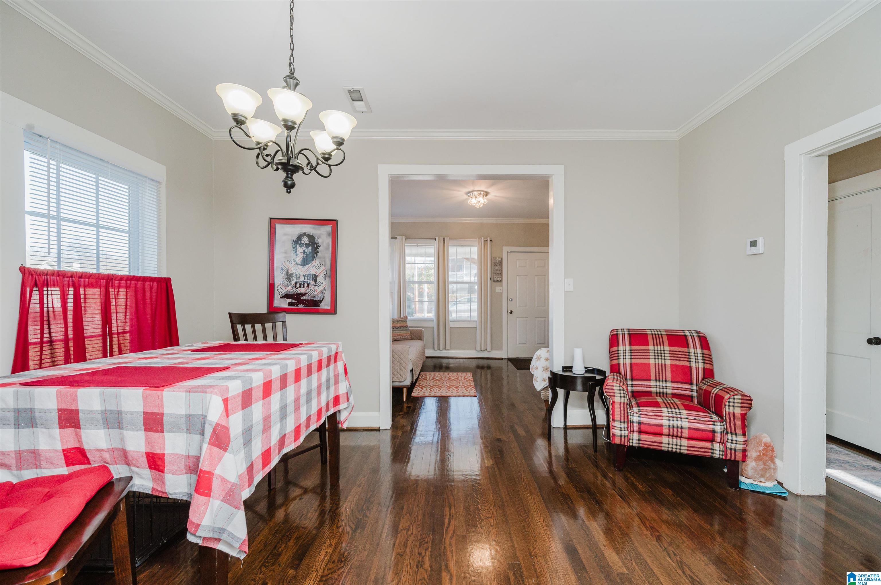 1600 Center Street South Birmingham, AL 35211 - Photo 10 of 29