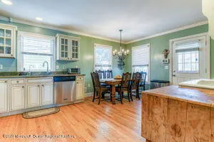 $4,200 | 58 Broadway, Ocean Grove, NJ 07756