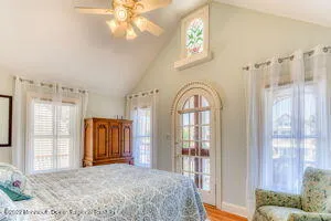 $4,200 | 58 Broadway, Ocean Grove, NJ 07756