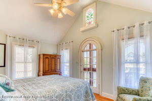 58 Broadway Ocean Grove, NJ 07756 - Photo 18 of 25 58 Queen guest