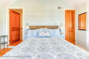 58 Broadway Ocean Grove, NJ 07756 - Photo 19 of 25 58 Queen guest2