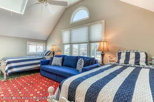 $4,200 | 58 Broadway, Ocean Grove, NJ 07756