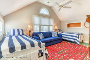 58 Broadway Ocean Grove, NJ 07756 - Photo 24 of 25 58 Loft 2