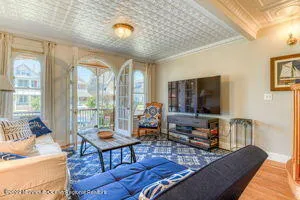 $4,200 | 58 Broadway, Ocean Grove, NJ 07756