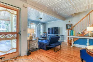 $4,200 | 58 Broadway, Ocean Grove, NJ 07756