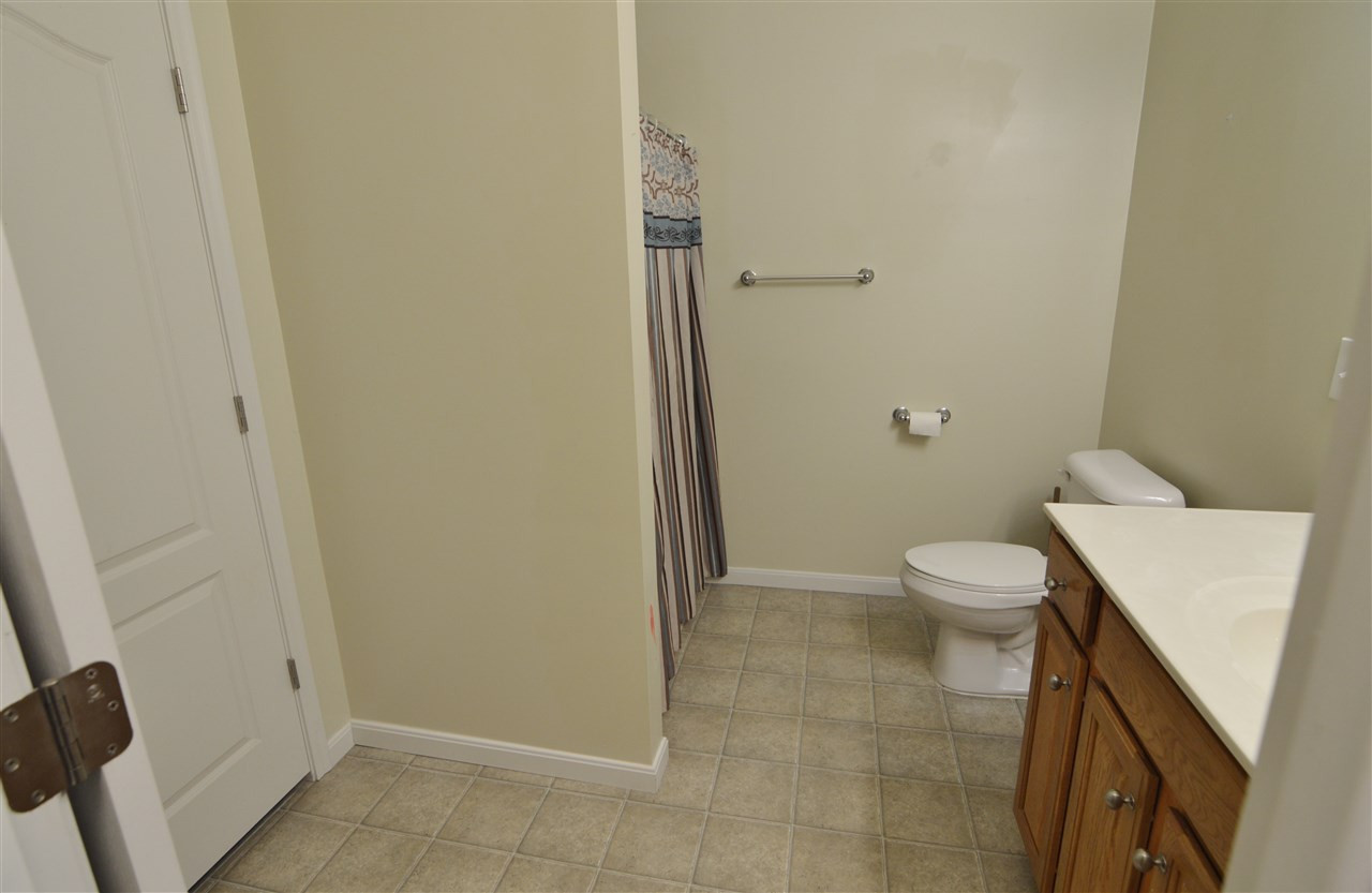 430 Sugar Creek Road Dry Ridge, KY 41035 - Photo 29 of 49