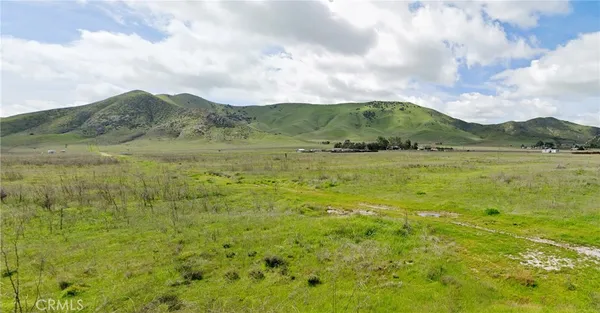 $15,000 | 11900 Crest Park Trail, Santa Margarita, CA 93453