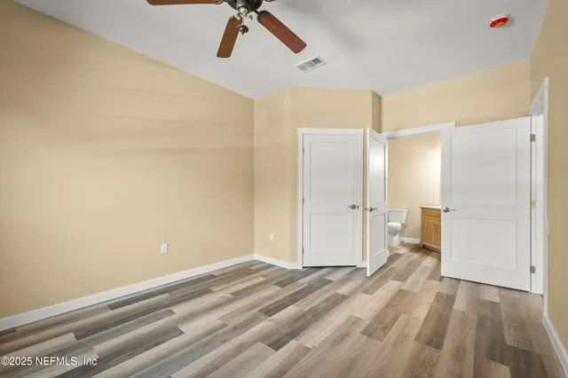 $185,000 | 10550 Baymeadows Road, Unit 1022, Jacksonville, FL 32256