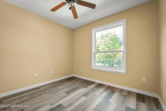 $185,000 | 10550 Baymeadows Road, Unit 1022, Jacksonville, FL 32256