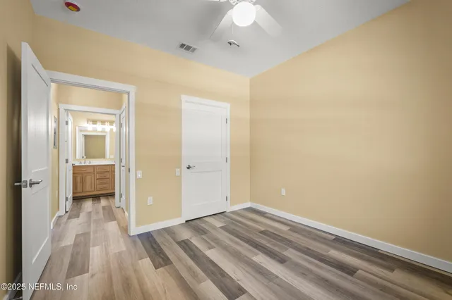 $185,000 | 10550 Baymeadows Road, Unit 1022, Jacksonville, FL 32256