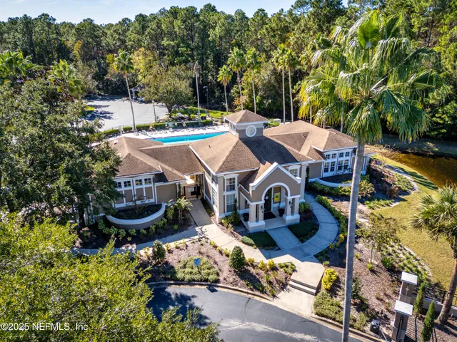 $185,000 | 10550 Baymeadows Road, Unit 1022, Jacksonville, FL 32256