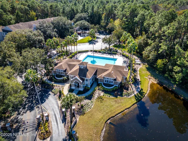 $185,000 | 10550 Baymeadows Road, Unit 1022, Jacksonville, FL 32256