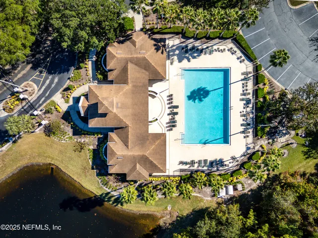 $185,000 | 10550 Baymeadows Road, Unit 1022, Jacksonville, FL 32256