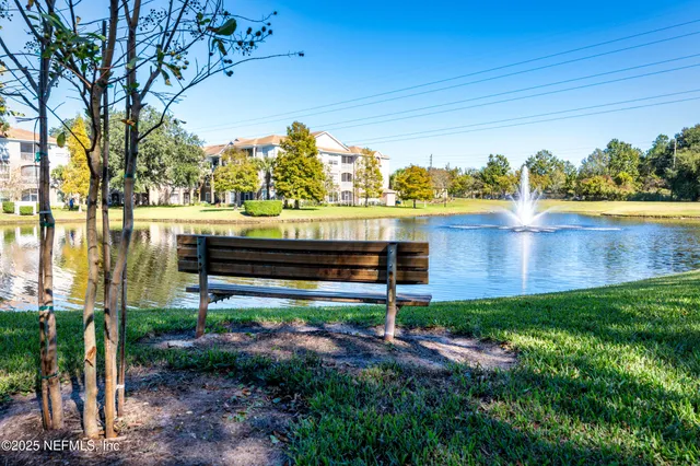 $185,000 | 10550 Baymeadows Road, Unit 1022, Jacksonville, FL 32256