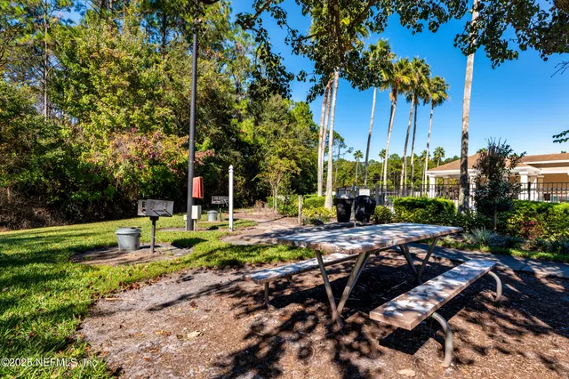 $185,000 | 10550 Baymeadows Road, Unit 1022, Jacksonville, FL 32256