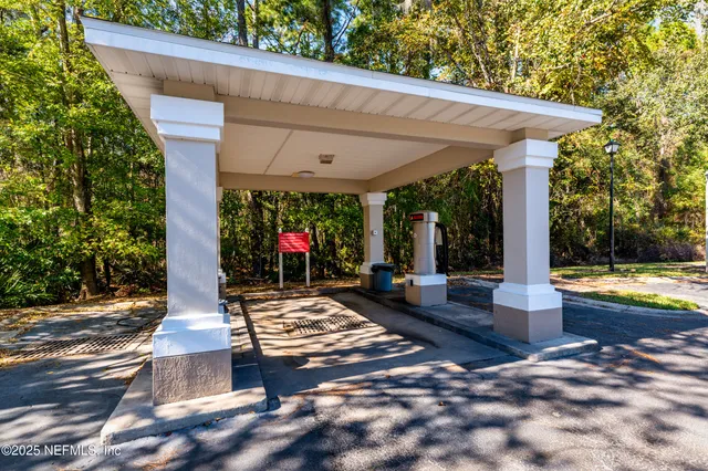 $185,000 | 10550 Baymeadows Road, Unit 1022, Jacksonville, FL 32256