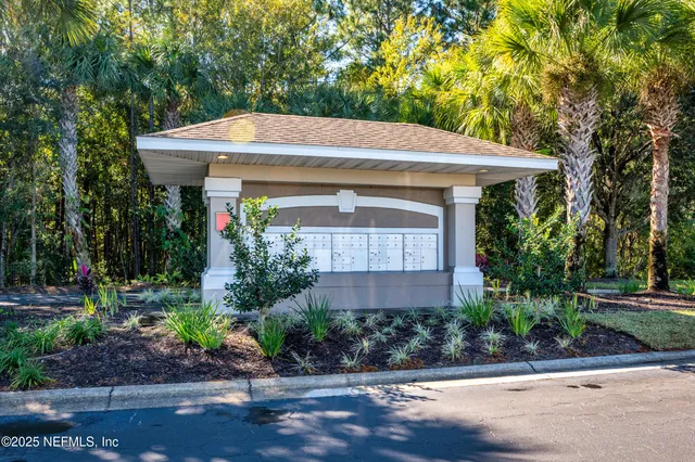 $185,000 | 10550 Baymeadows Road, Unit 1022, Jacksonville, FL 32256