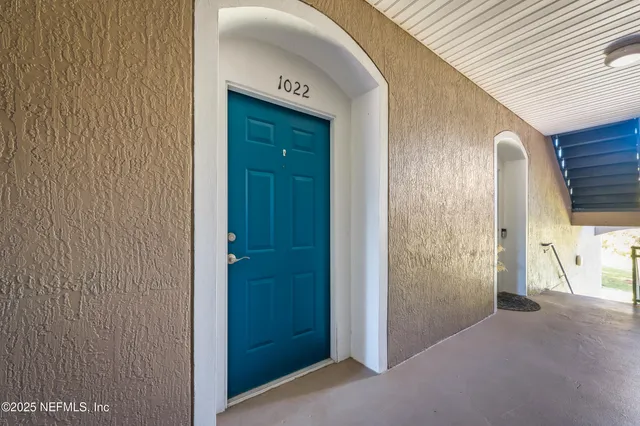 $185,000 | 10550 Baymeadows Road, Unit 1022, Jacksonville, FL 32256