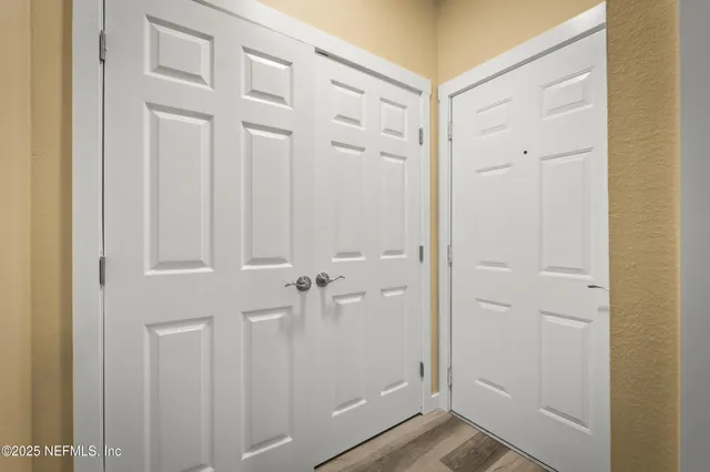 $185,000 | 10550 Baymeadows Road, Unit 1022, Jacksonville, FL 32256