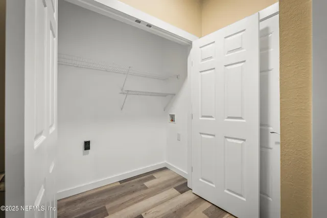 $185,000 | 10550 Baymeadows Road, Unit 1022, Jacksonville, FL 32256