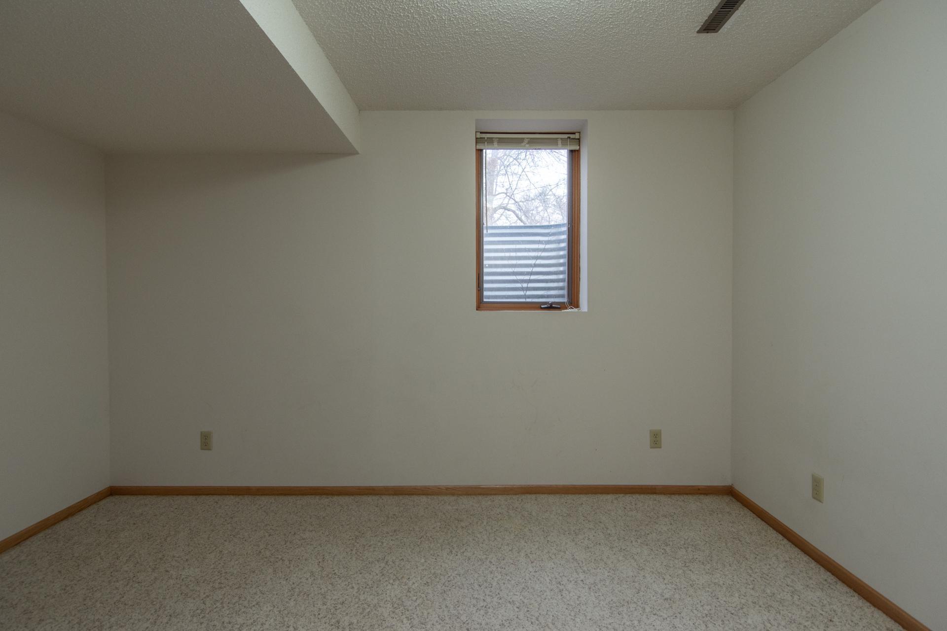 5471 Crow Wing Lake Road Fort Ripley, MN 56449 - Photo 42 of 52