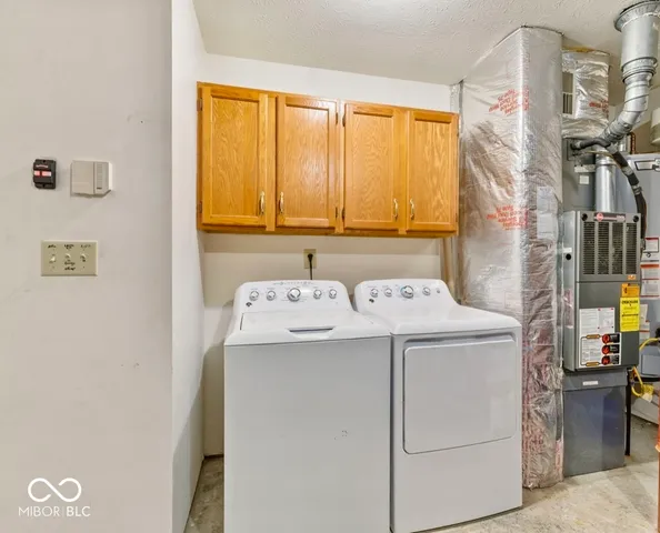 $225,000 | 1388 Swan Drive, Franklin, IN 46131