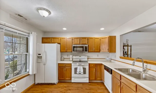 $225,000 | 1388 Swan Drive, Franklin, IN 46131