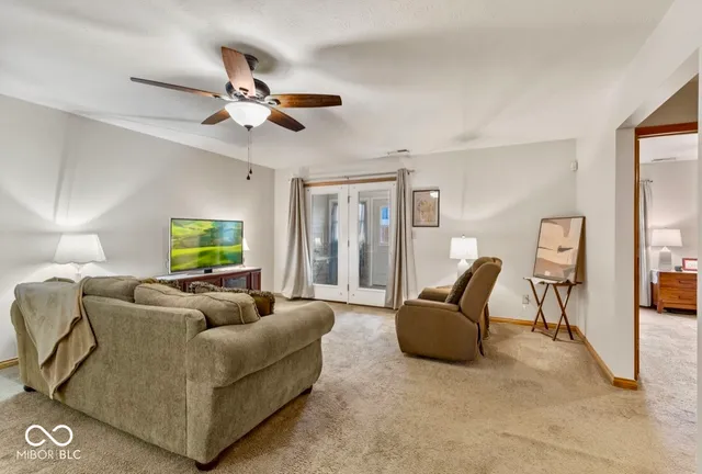 $225,000 | 1388 Swan Drive, Franklin, IN 46131