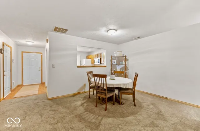 $225,000 | 1388 Swan Drive, Franklin, IN 46131