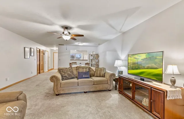 $225,000 | 1388 Swan Drive, Franklin, IN 46131