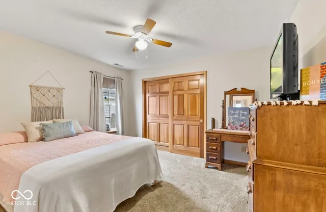 $225,000 | 1388 Swan Drive, Franklin, IN 46131