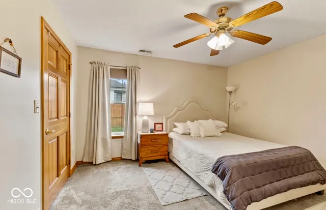 $225,000 | 1388 Swan Drive, Franklin, IN 46131