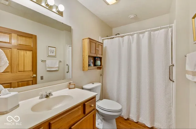 $225,000 | 1388 Swan Drive, Franklin, IN 46131