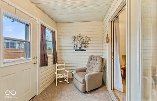 $225,000 | 1388 Swan Drive, Franklin, IN 46131