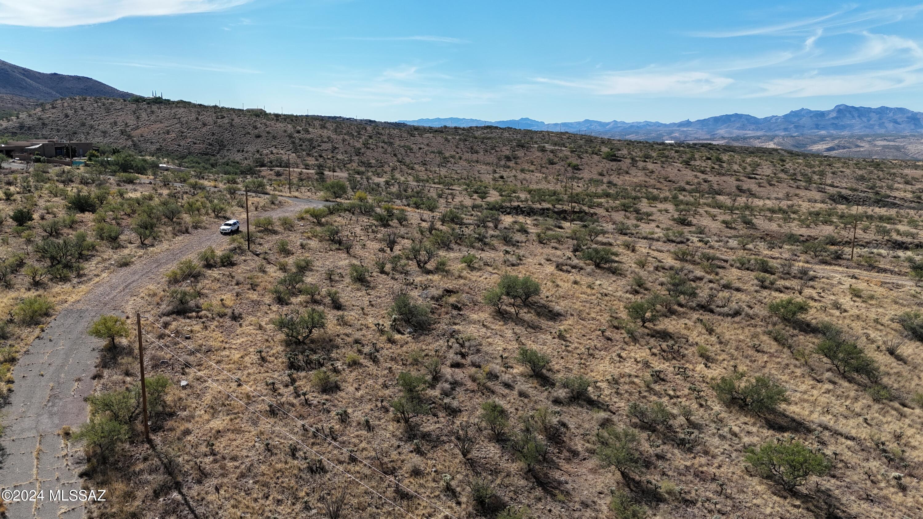 1762 Galeon Court, Unit 173 Rio Rico, AZ 85648 - Photo 4 of 10
