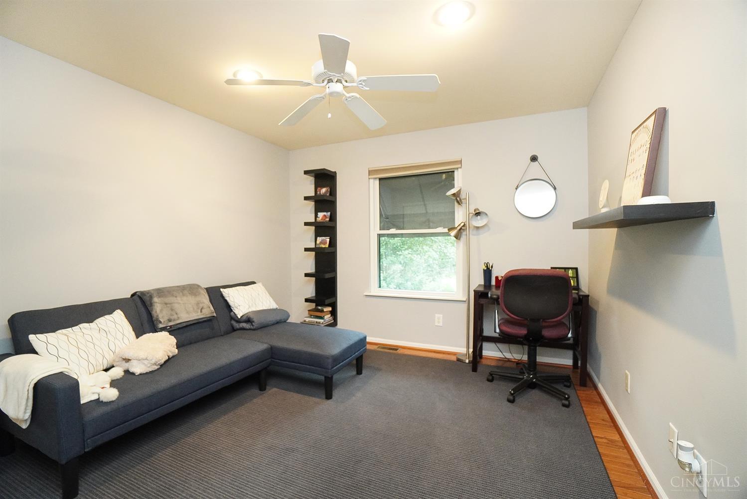 566 Ridgeview Lane Maineville, OH 45039 - Photo 25 of 41 Gallery Image 25